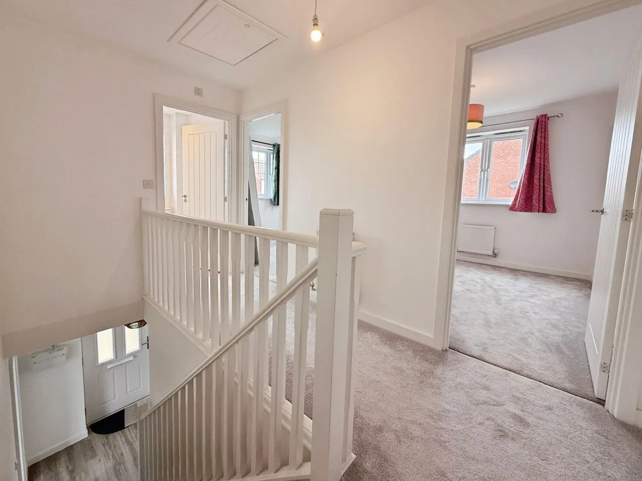 John Williams Close, Priorslee, TF2, photo 10