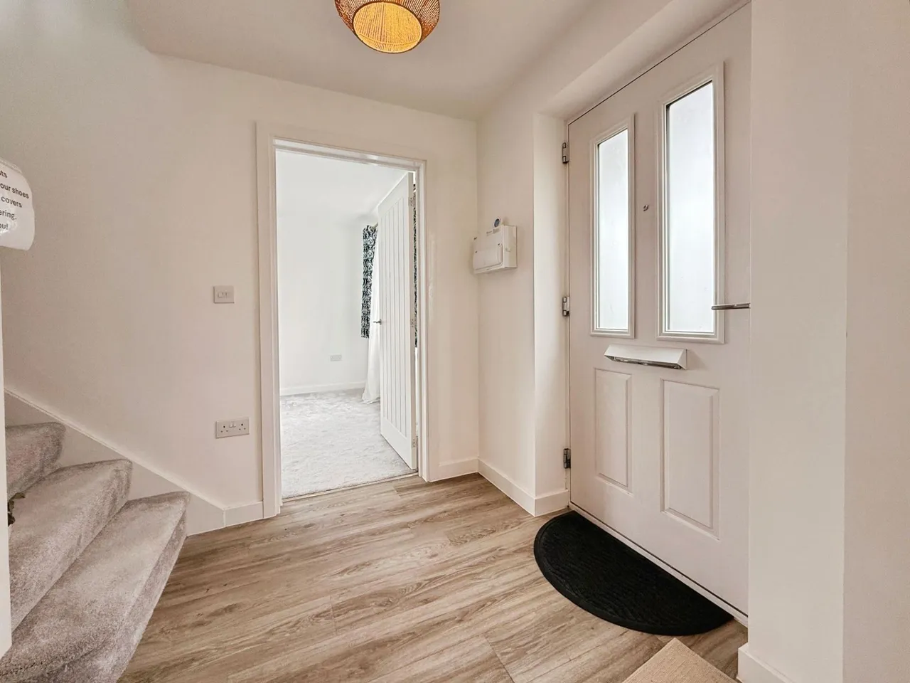 John Williams Close, Priorslee, TF2, photo 6