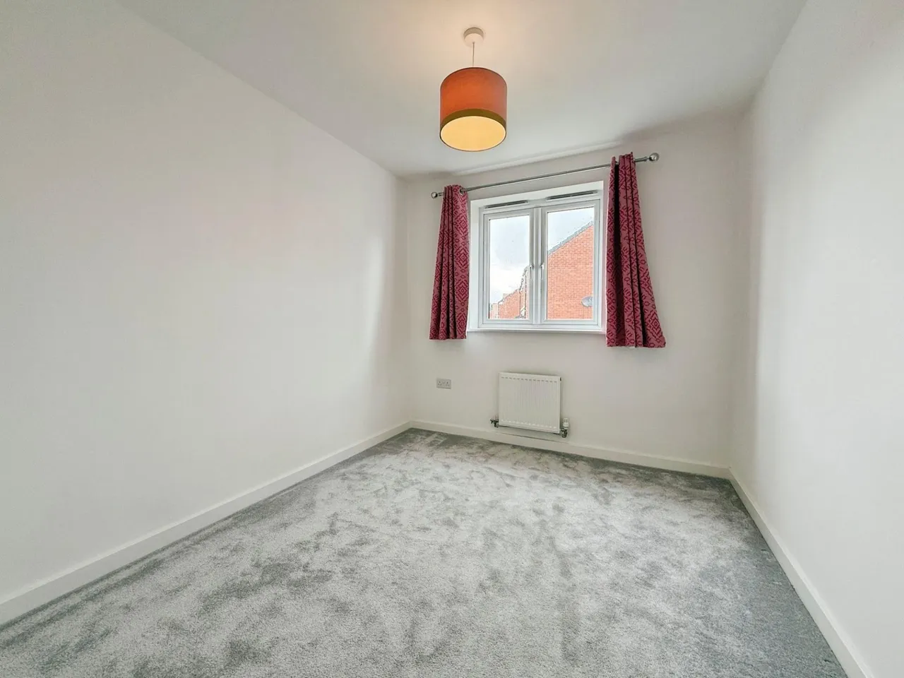 John Williams Close, Priorslee, TF2, photo 14