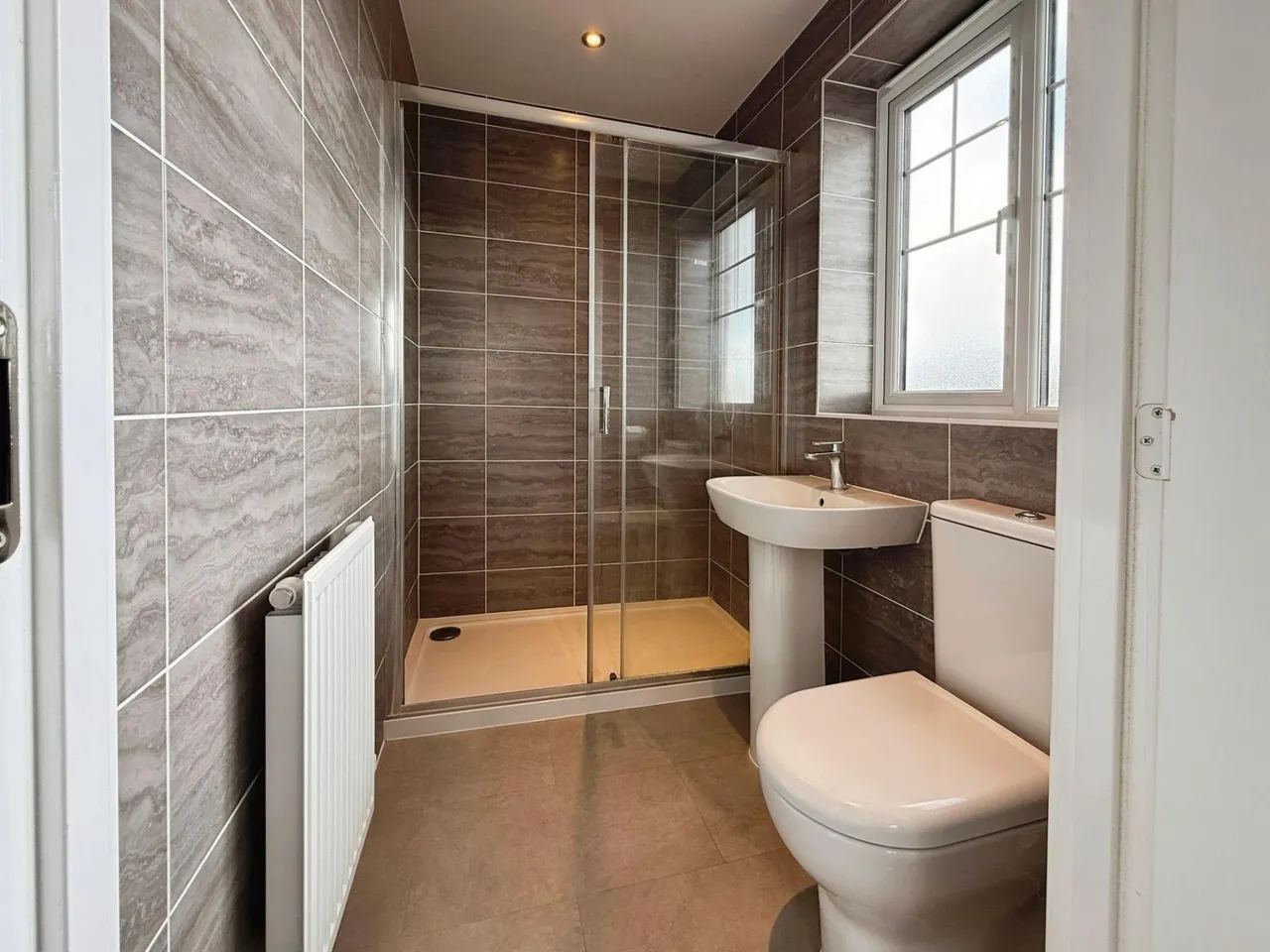 John Williams Close, Priorslee, TF2, photo 12