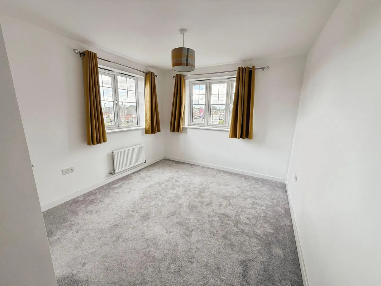 John Williams Close, Priorslee, TF2, photo 11