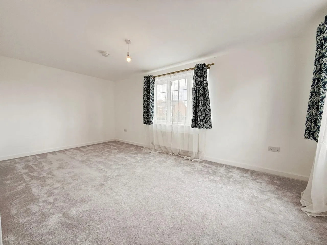 John Williams Close, Priorslee, TF2, photo 4