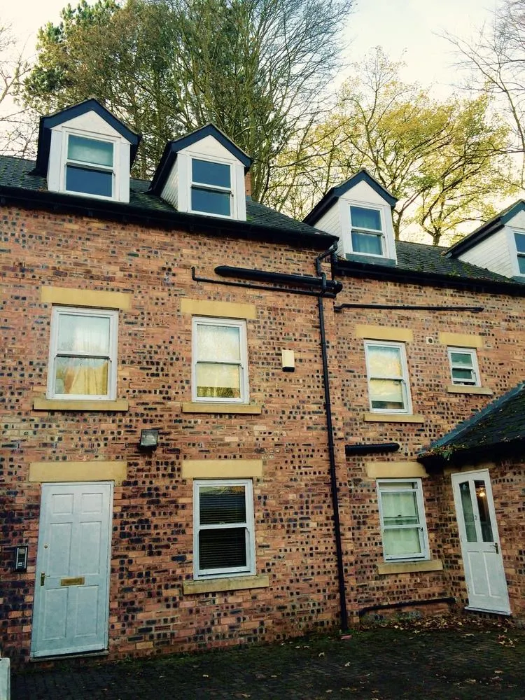 Ainsley Street, Durham, DH1, photo 2