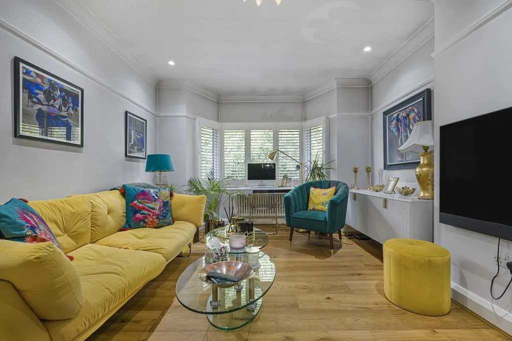 Main Road, Sidcup, DA14, photo 15