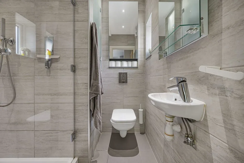 Main Road, Sidcup, DA14, photo 8