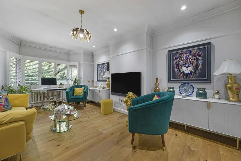 Main Road, Sidcup, DA14, photo 12