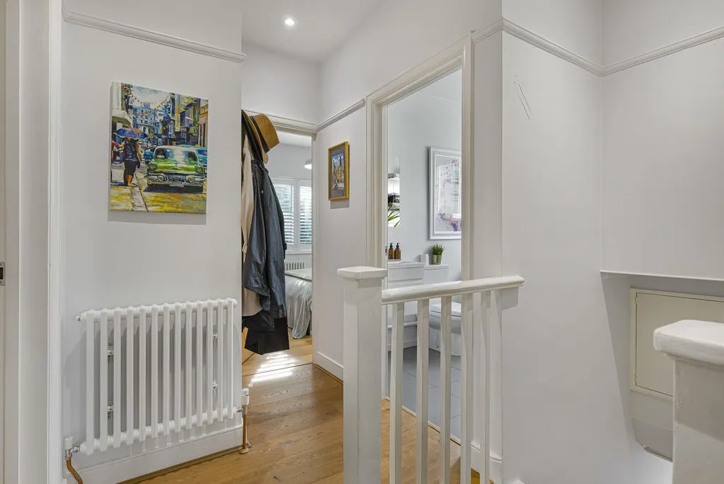 Main Road, Sidcup, DA14, photo 5