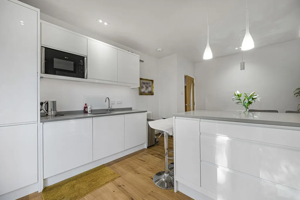 Main Road, Sidcup, DA14, photo 14