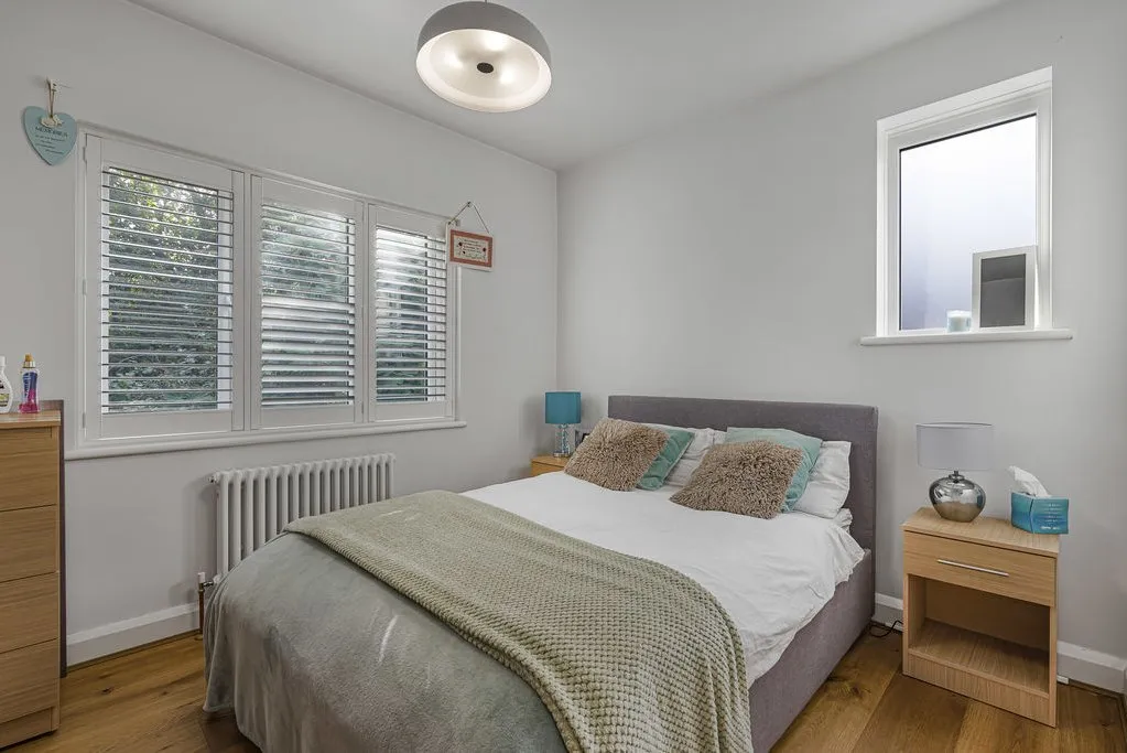 Main Road, Sidcup, DA14, photo 9