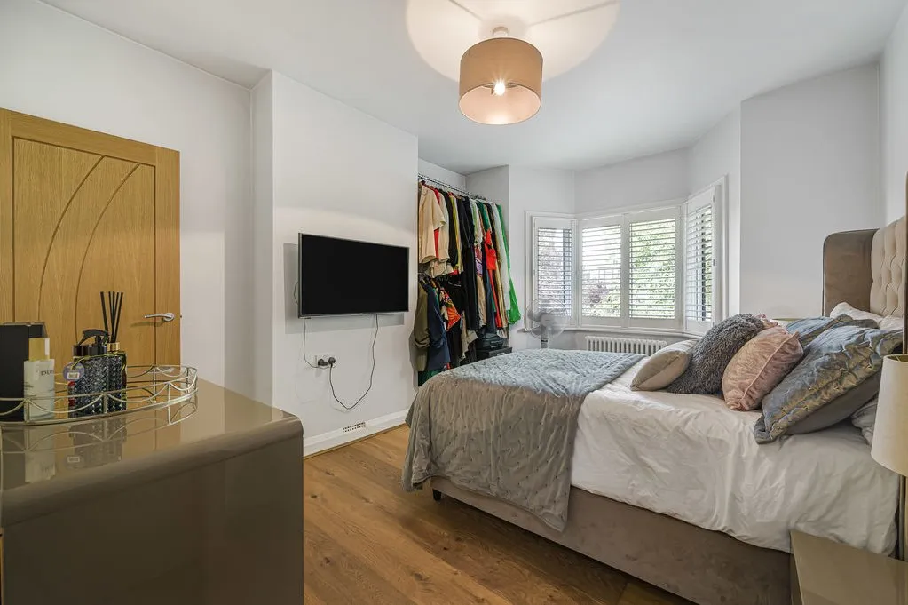 Main Road, Sidcup, DA14, photo 6