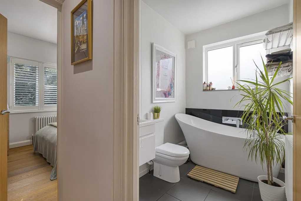 Main Road, Sidcup, DA14, photo 11
