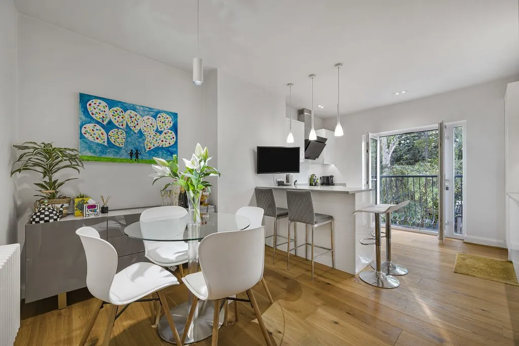 Main Road, Sidcup, DA14, photo 3