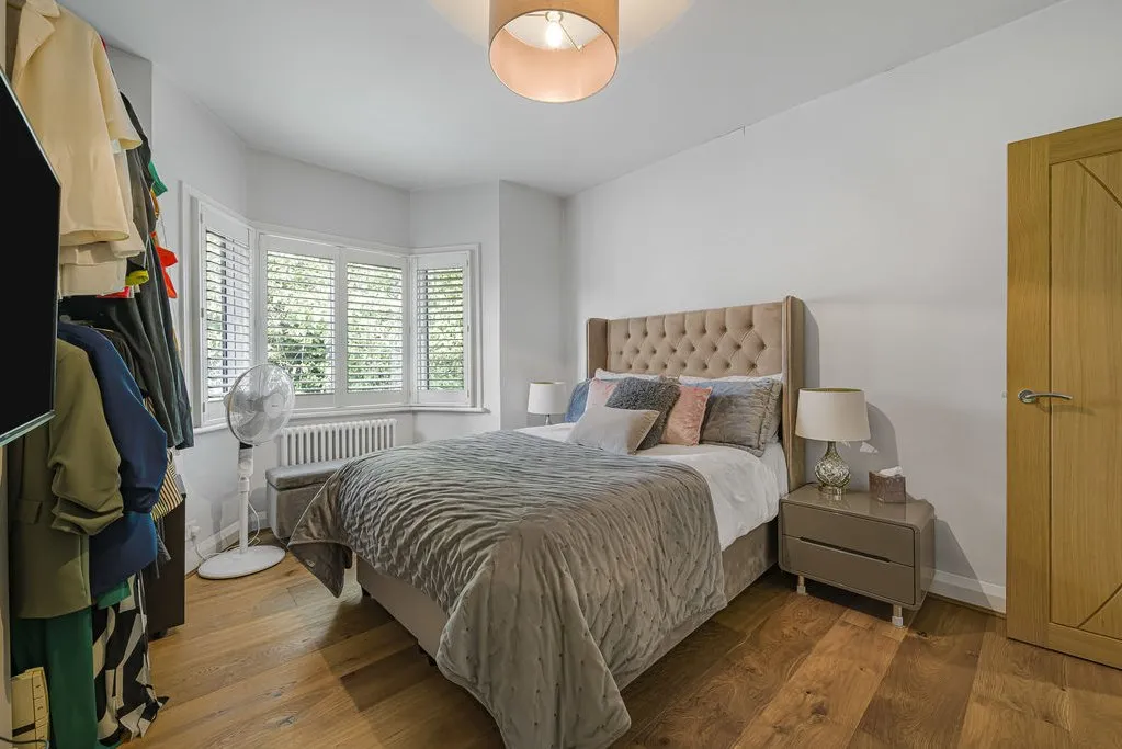 Main Road, Sidcup, DA14, photo 7