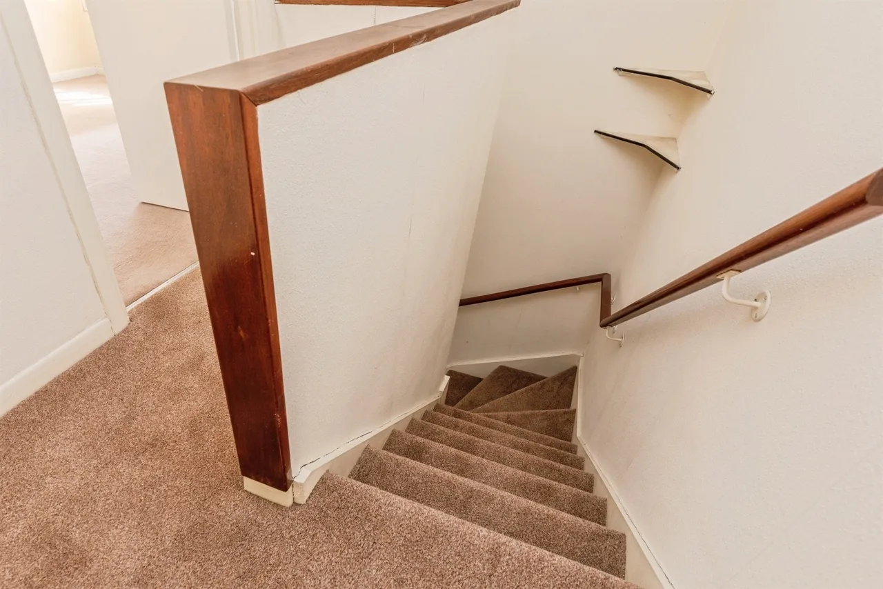 Towerscroft Avenue, St. Leonards-On-Sea, TN37, photo 18