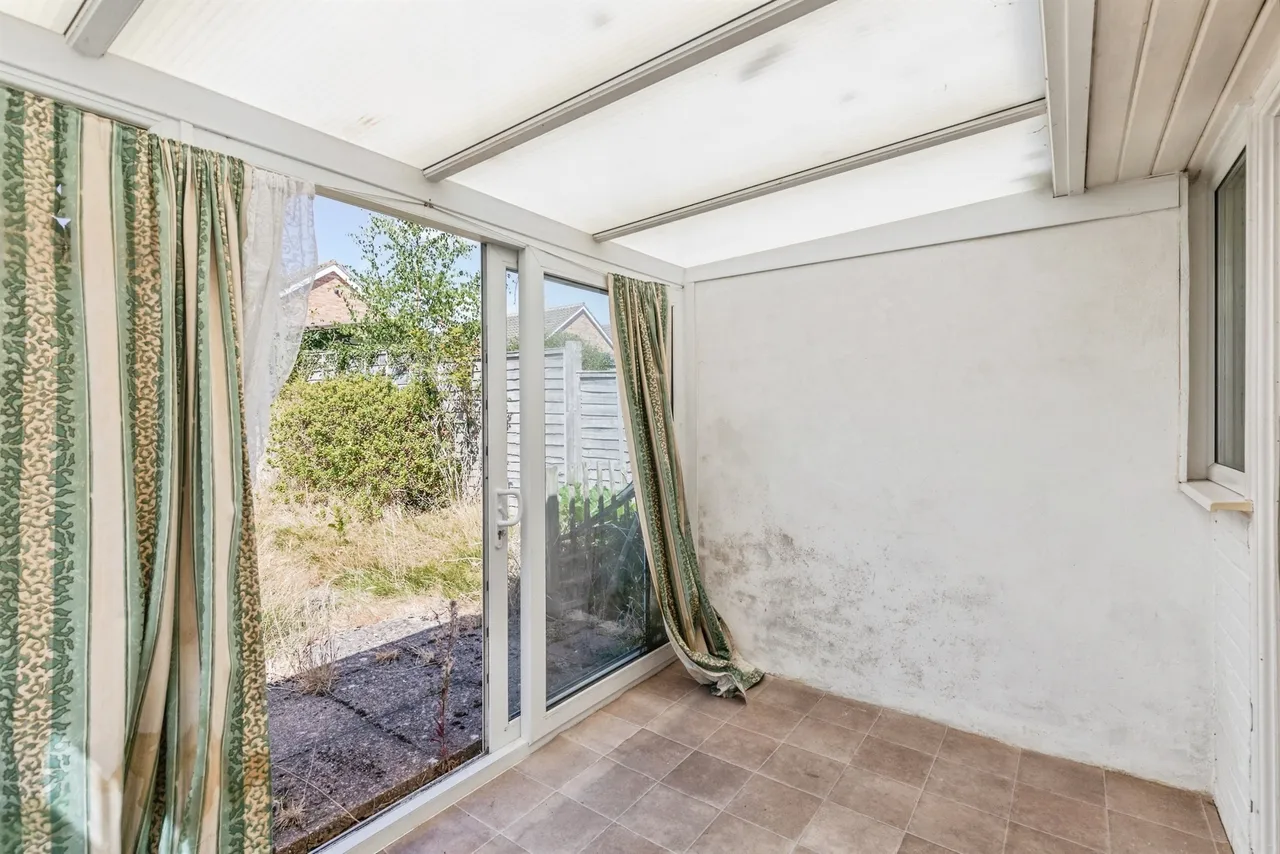 Towerscroft Avenue, St. Leonards-On-Sea, TN37, photo 16