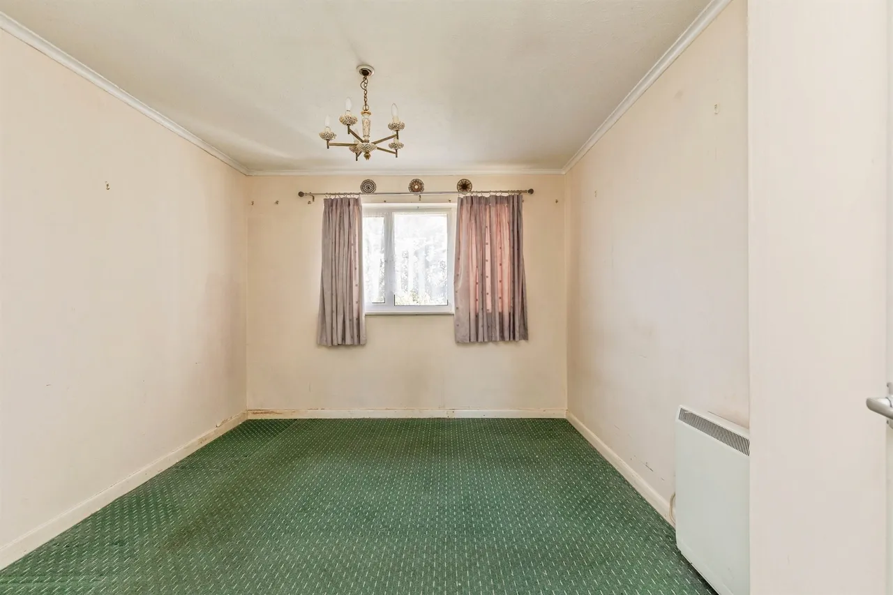 Towerscroft Avenue, St. Leonards-On-Sea, TN37, photo 22