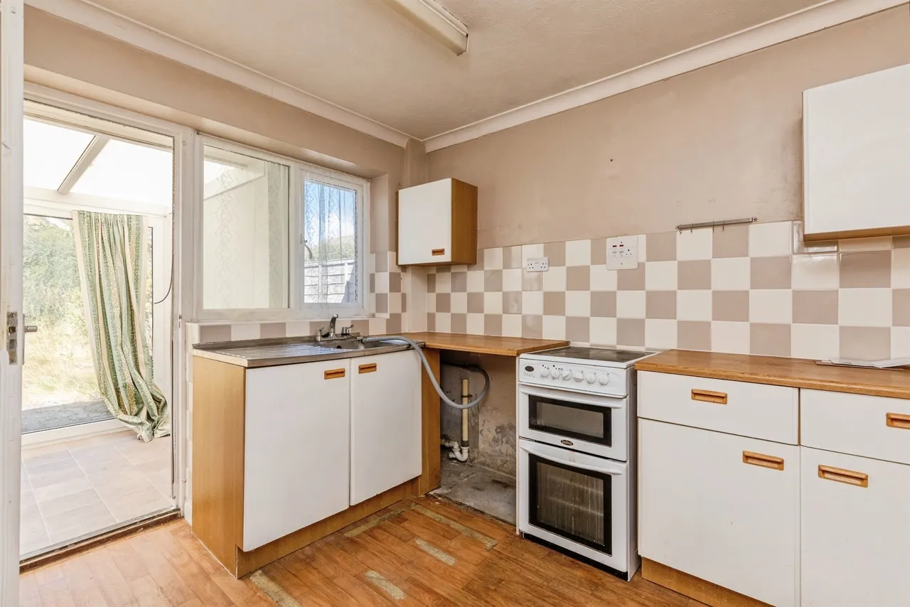 Towerscroft Avenue, St. Leonards-On-Sea, TN37, photo 4