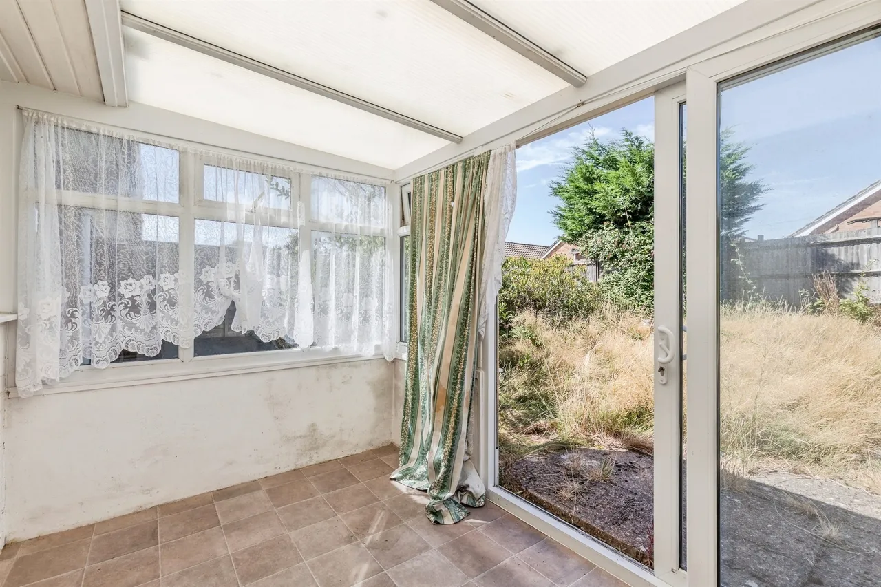 Towerscroft Avenue, St. Leonards-On-Sea, TN37, photo 8
