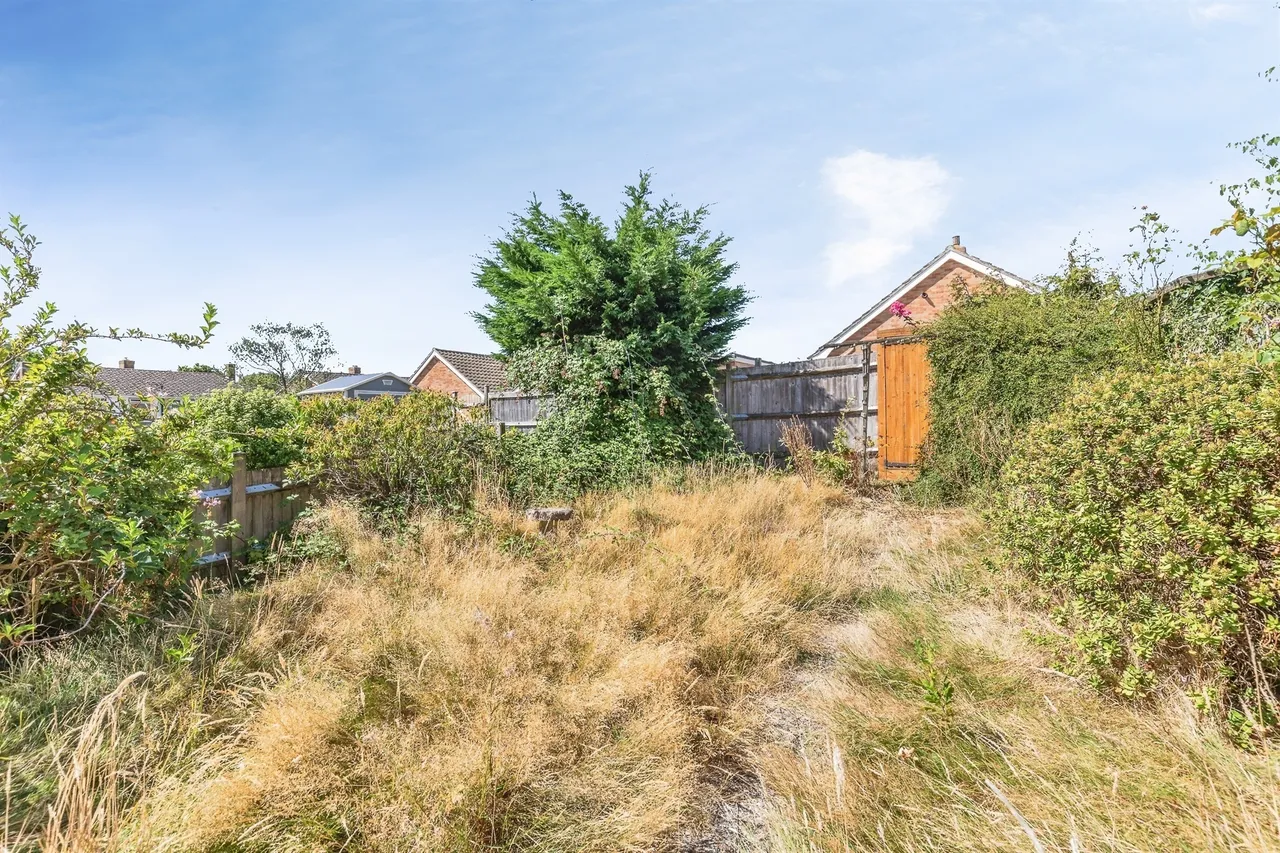 Towerscroft Avenue, St. Leonards-On-Sea, TN37, photo 12