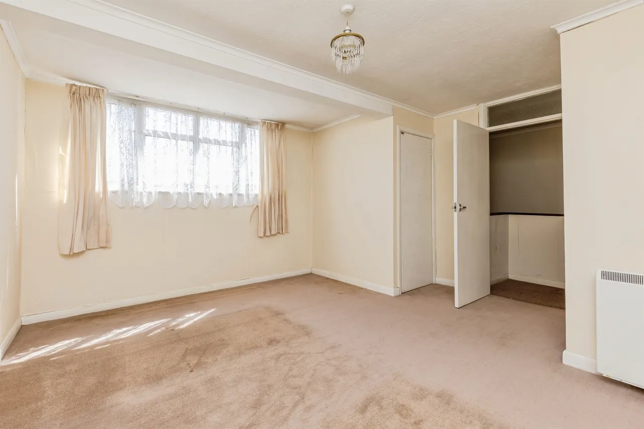 Towerscroft Avenue, St. Leonards-On-Sea, TN37, photo 21