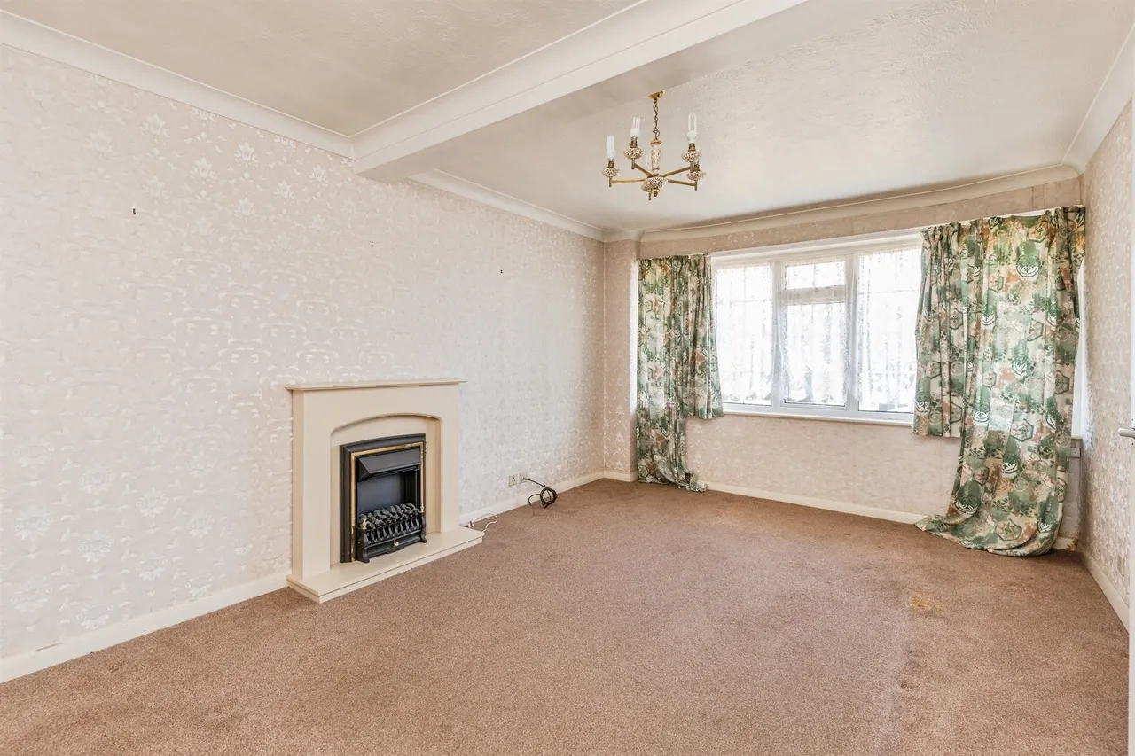 Towerscroft Avenue, St. Leonards-On-Sea, TN37, photo 15