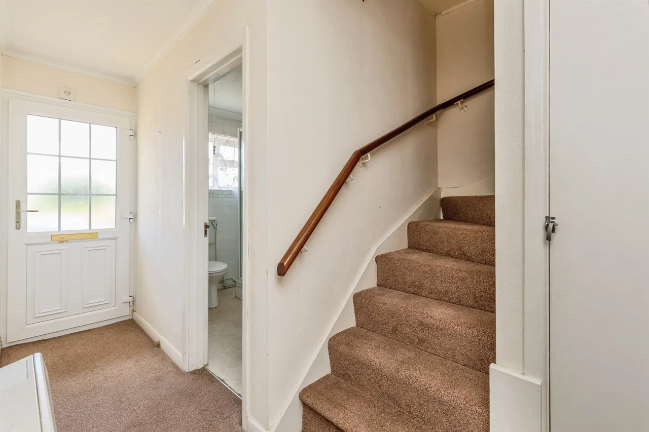 Towerscroft Avenue, St. Leonards-On-Sea, TN37, photo 14