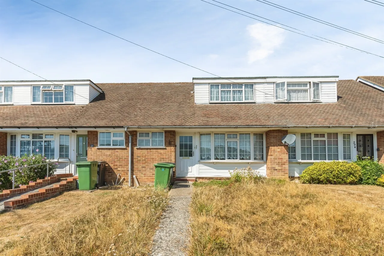 Towerscroft Avenue, St. Leonards-On-Sea, TN37, photo 10