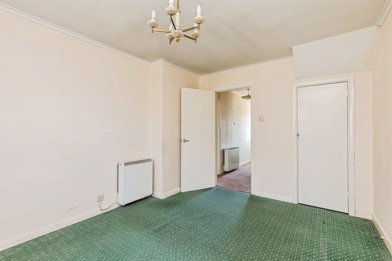 Towerscroft Avenue, St. Leonards-On-Sea, TN37, photo 23