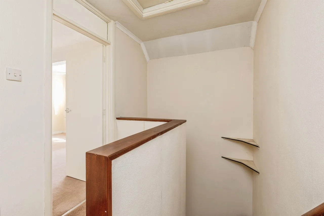 Towerscroft Avenue, St. Leonards-On-Sea, TN37, photo 17