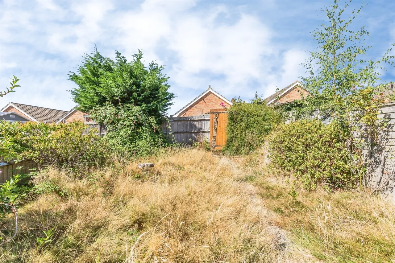 Towerscroft Avenue, St. Leonards-On-Sea, TN37, photo 11