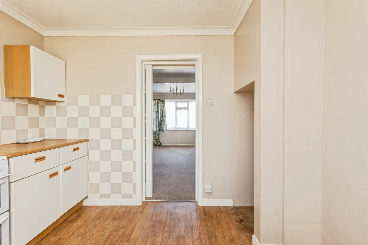 Towerscroft Avenue, St. Leonards-On-Sea, TN37, photo 5