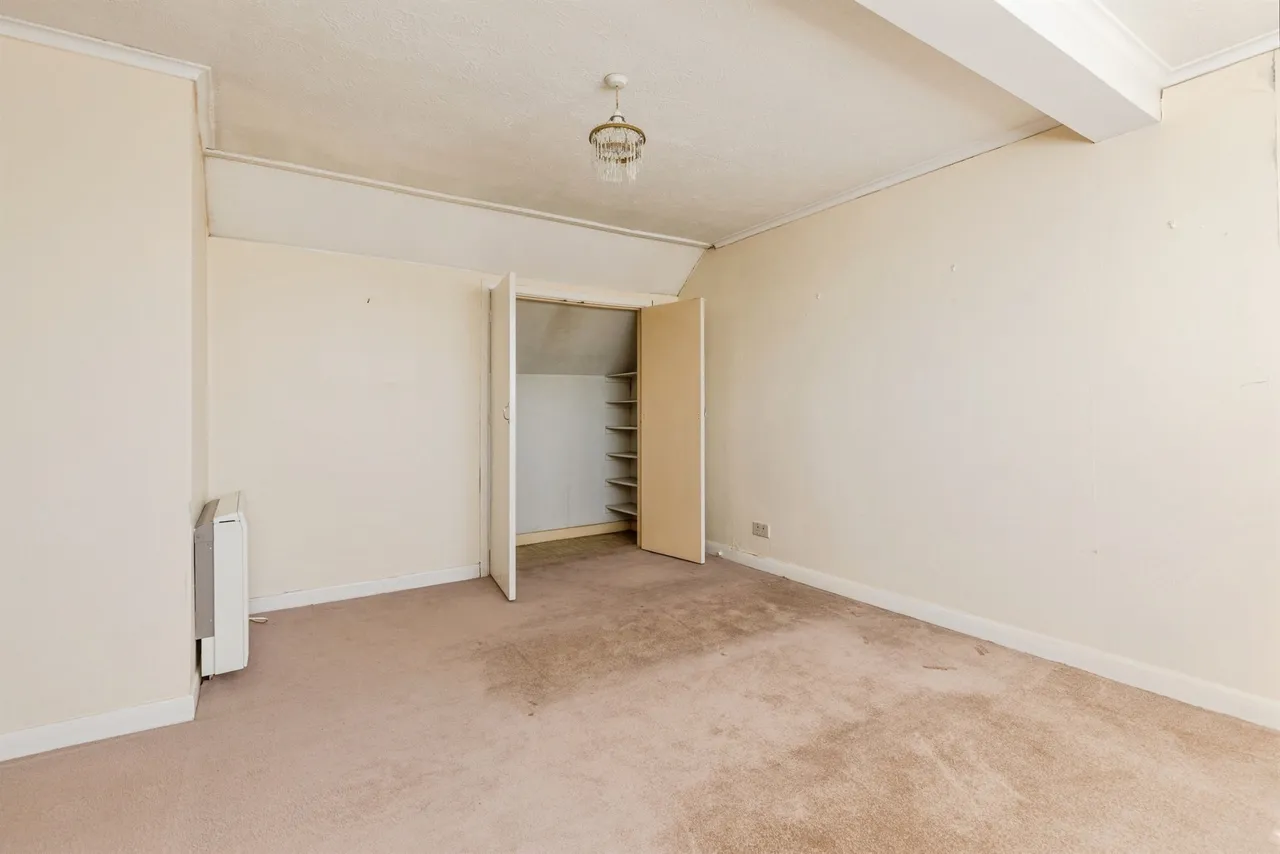 Towerscroft Avenue, St. Leonards-On-Sea, TN37, photo 19