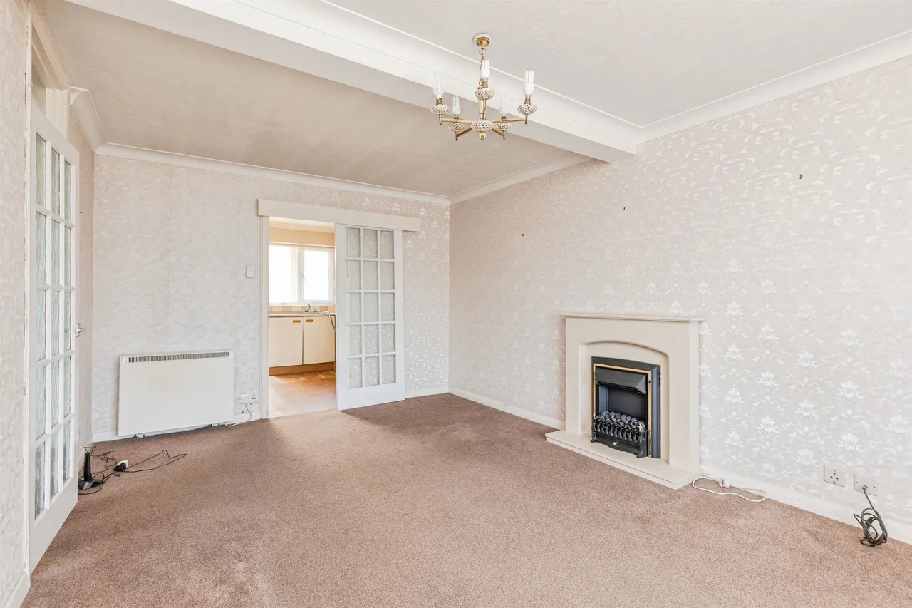 Towerscroft Avenue, St. Leonards-On-Sea, TN37, photo 2