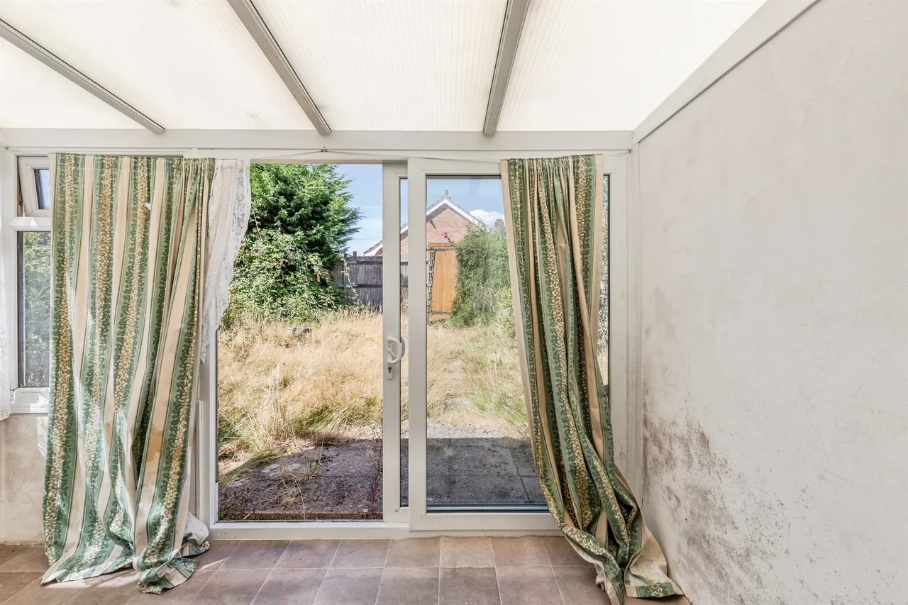 Towerscroft Avenue, St. Leonards-On-Sea, TN37, photo 7