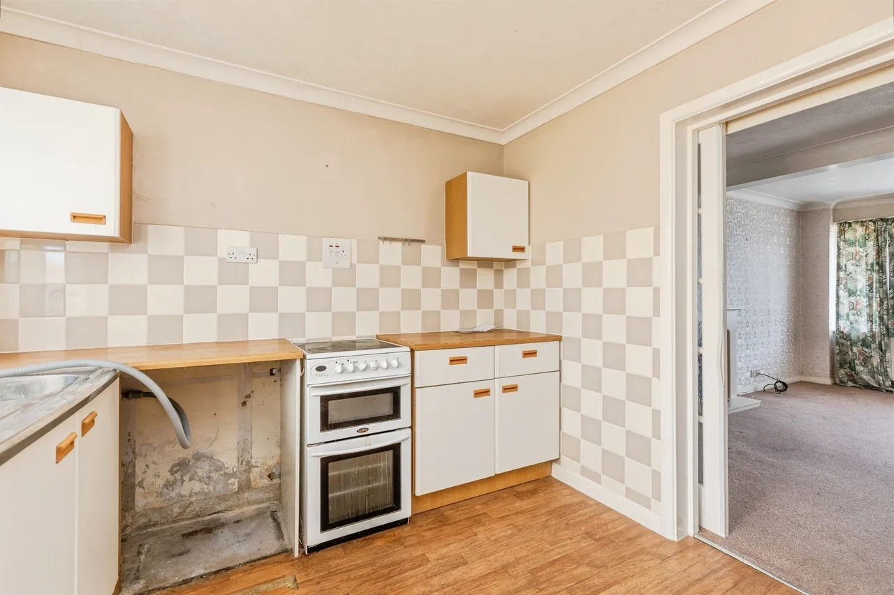 Towerscroft Avenue, St. Leonards-On-Sea, TN37, photo 6