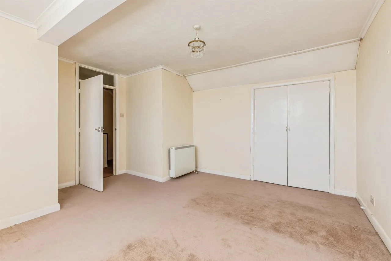 Towerscroft Avenue, St. Leonards-On-Sea, TN37, photo 20