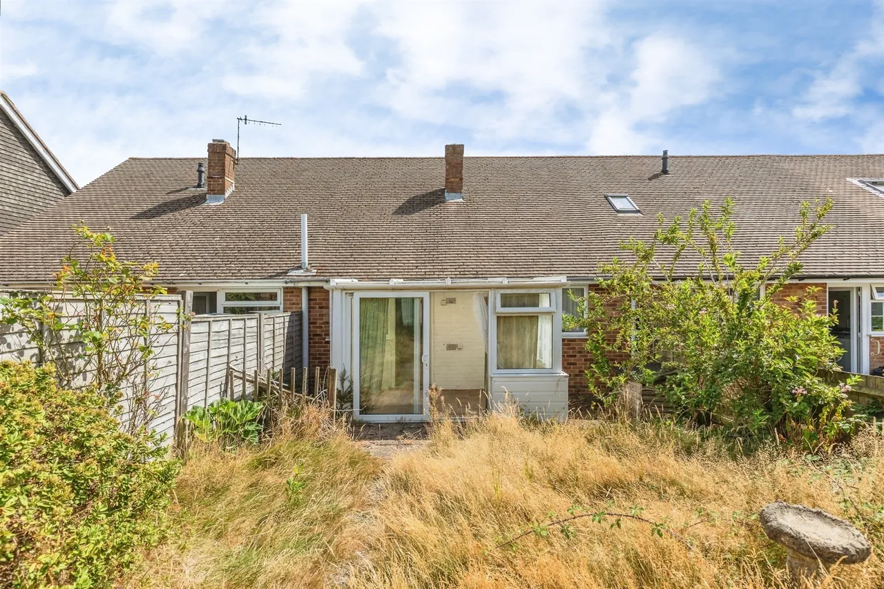 Towerscroft Avenue, St. Leonards-On-Sea, TN37, photo 9