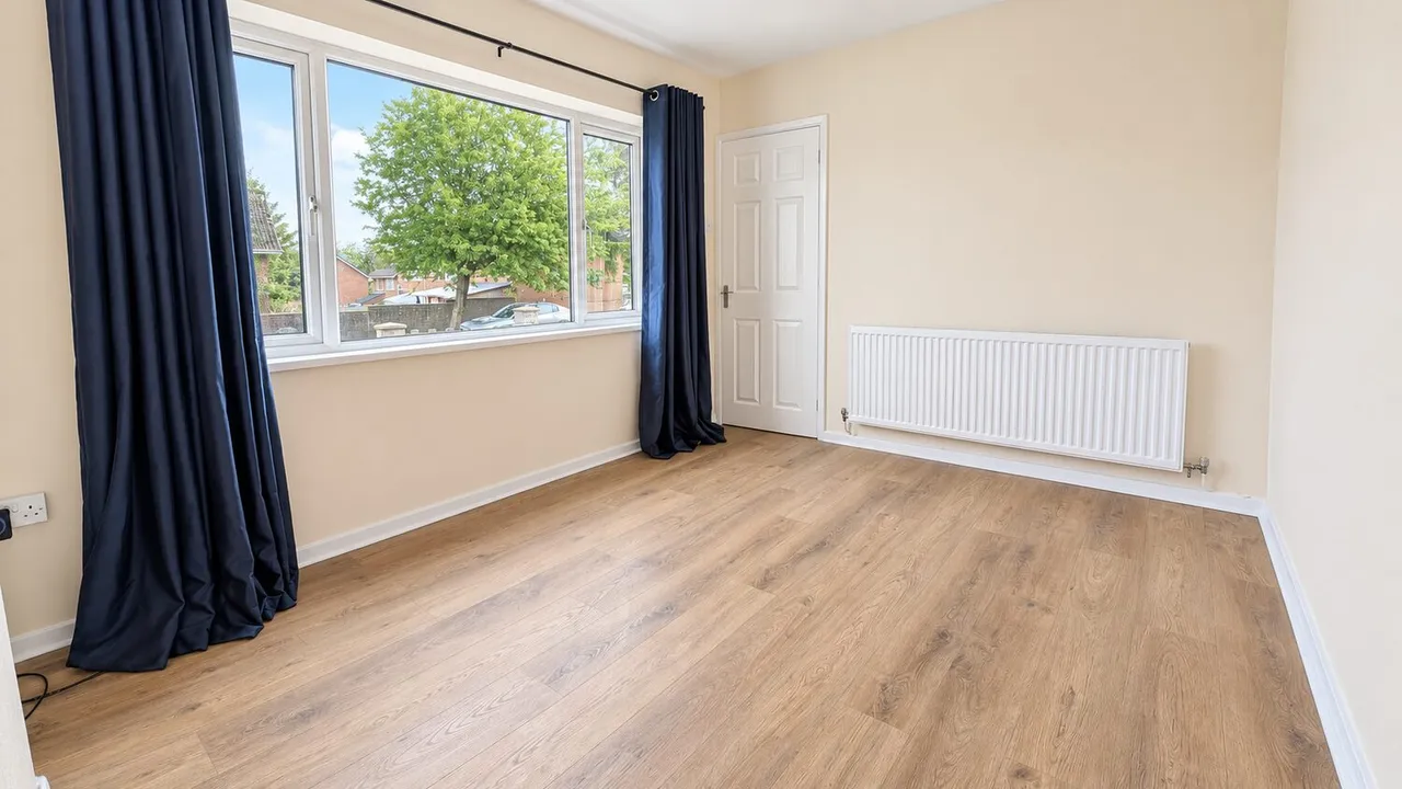 Beech Road, Cardiff, Cardiff, CF5 3TX, photo 4