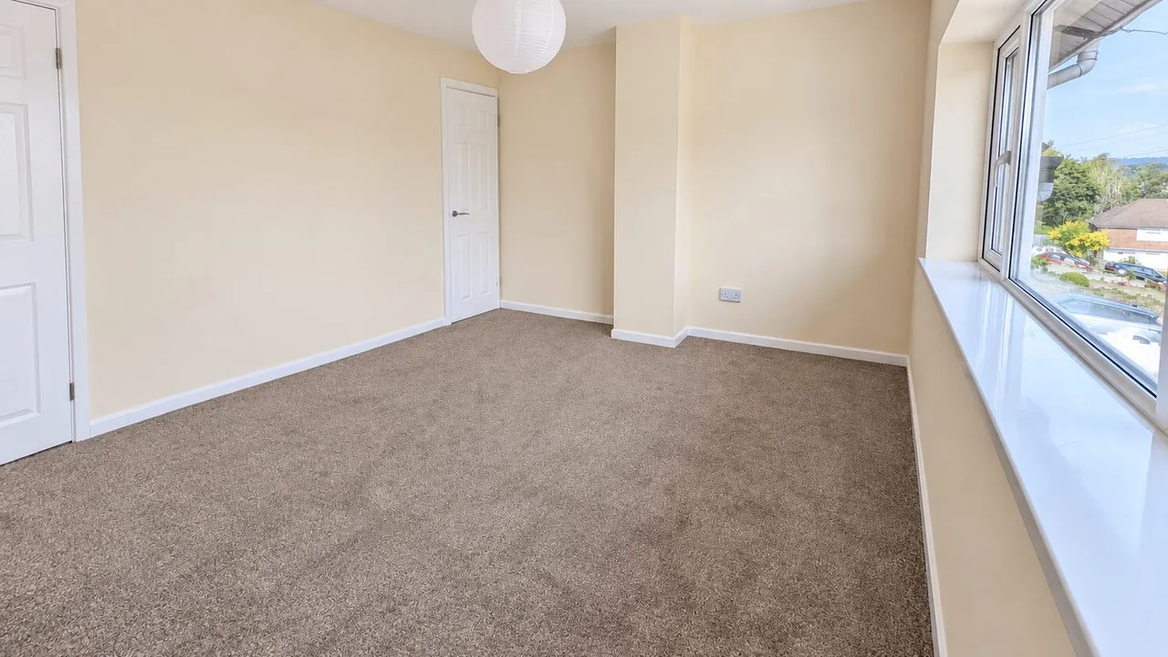 Beech Road, Cardiff, Cardiff, CF5 3TX, photo 9