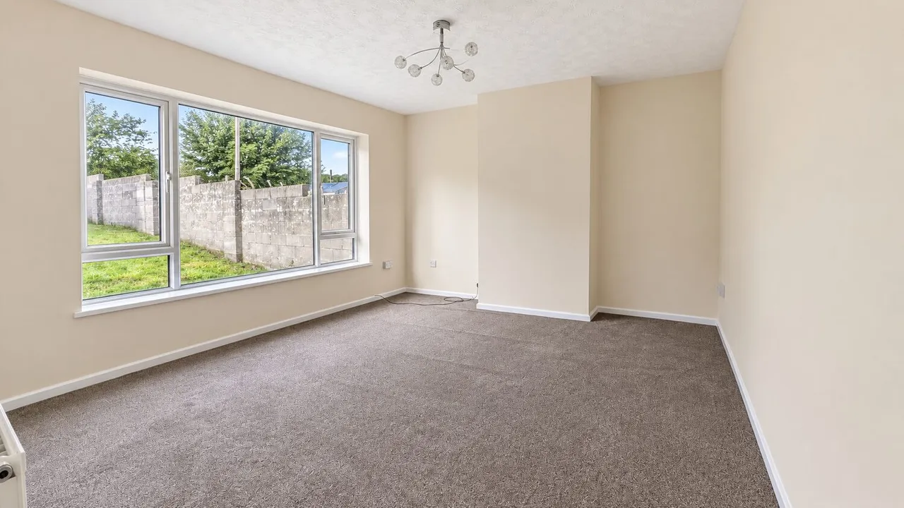 Beech Road, Cardiff, Cardiff, CF5 3TX, photo 3