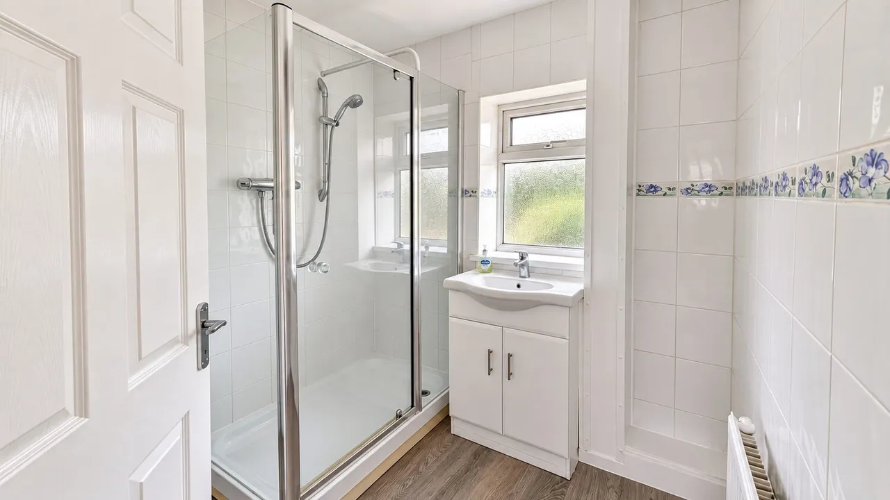 Beech Road, Cardiff, Cardiff, CF5 3TX, photo 7