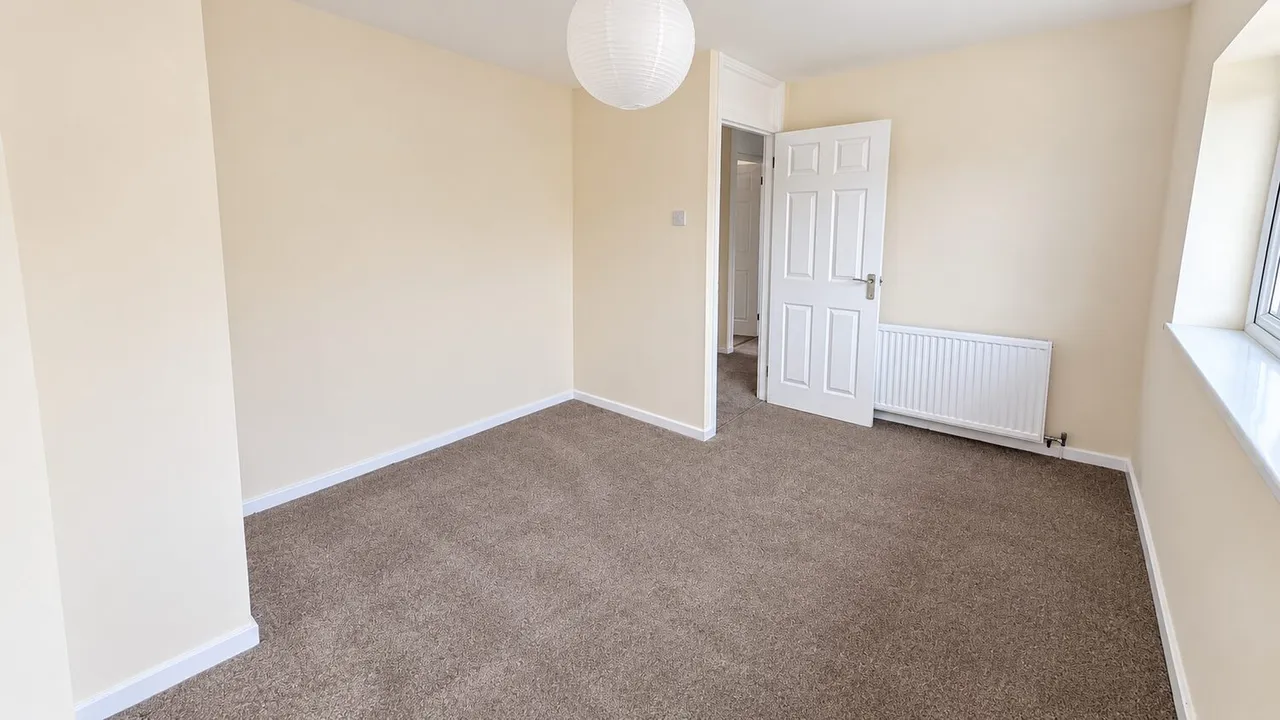 Beech Road, Cardiff, Cardiff, CF5 3TX, photo 10