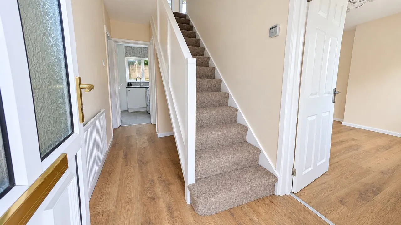 Beech Road, Cardiff, Cardiff, CF5 3TX, photo 2