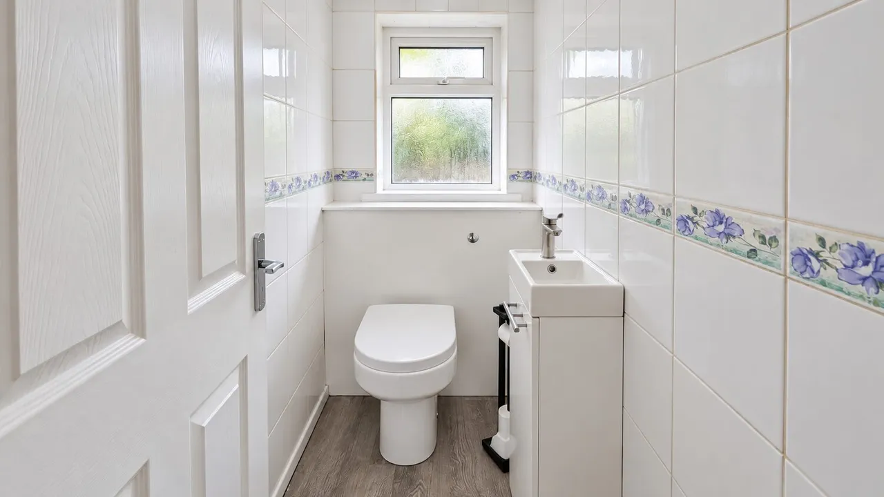 Beech Road, Cardiff, Cardiff, CF5 3TX, photo 8