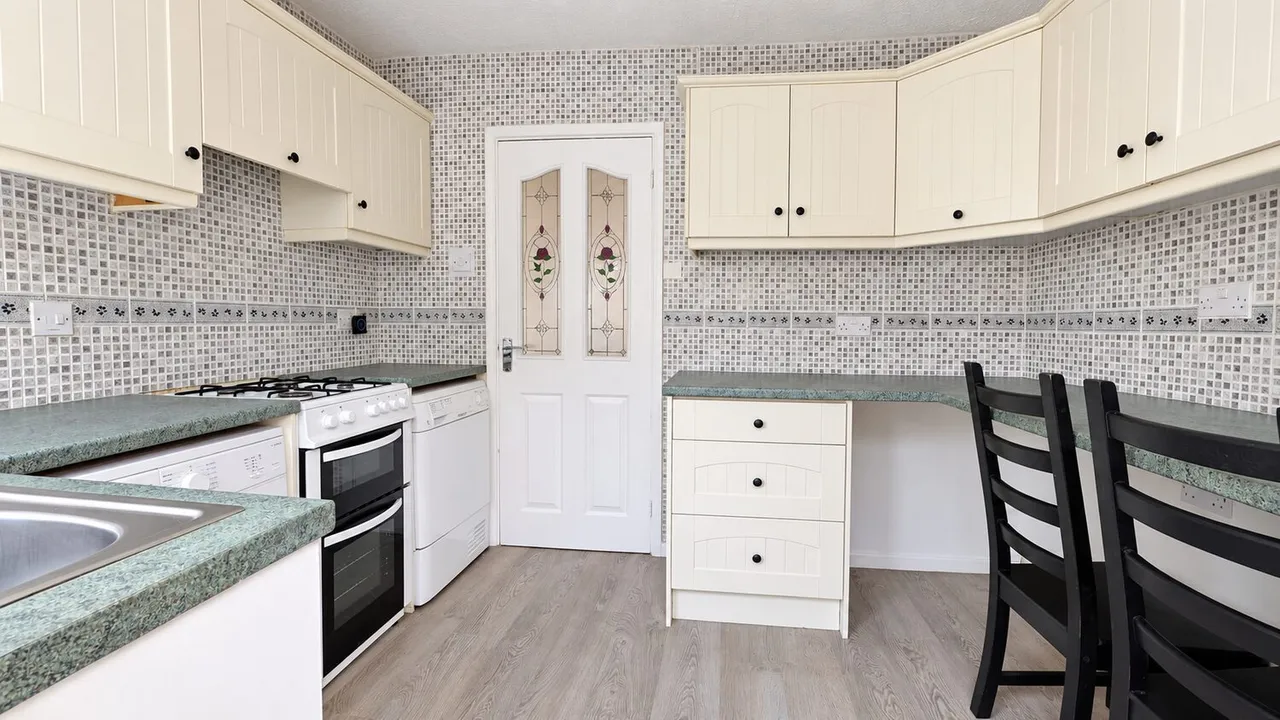 Beech Road, Cardiff, Cardiff, CF5 3TX, photo 5