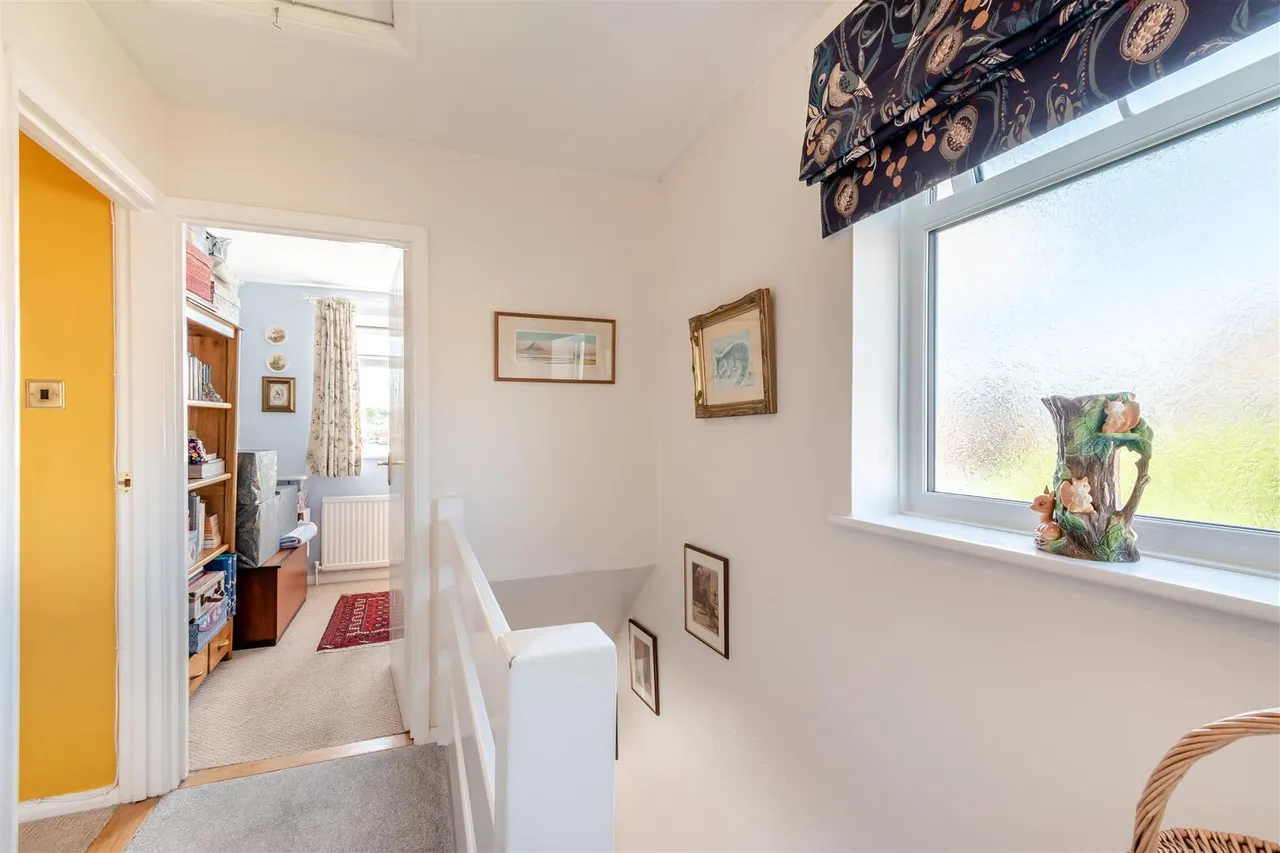 Pembroke Road, Coxheath, photo 11