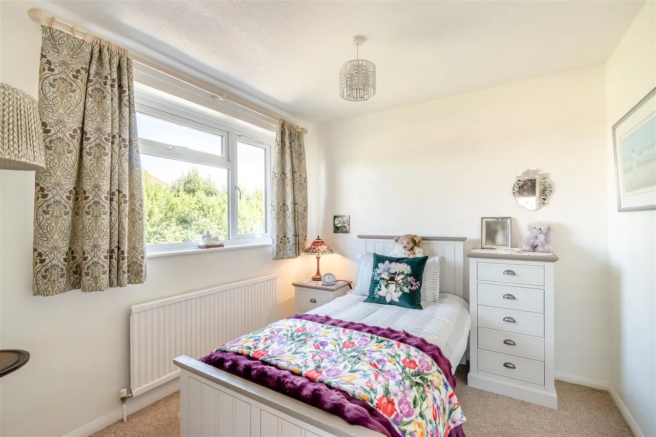Pembroke Road, Coxheath, photo 14