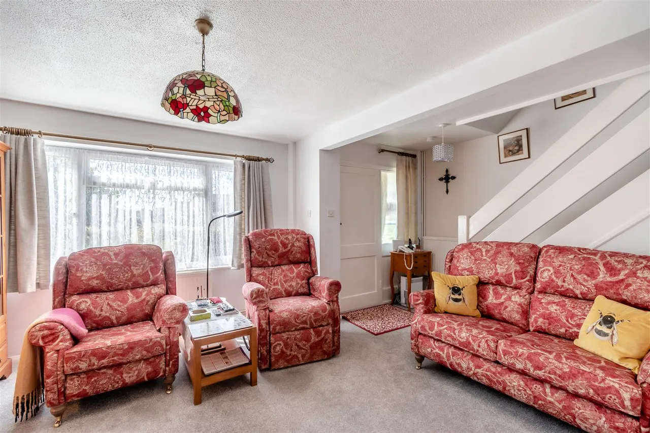 Pembroke Road, Coxheath, photo 10