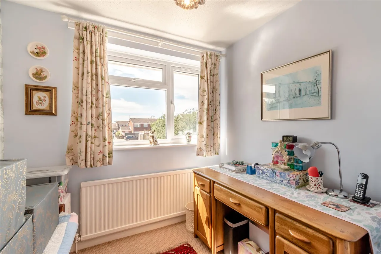 Pembroke Road, Coxheath, photo 13
