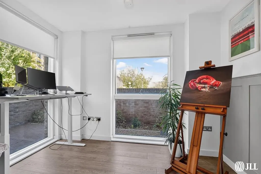 Madison Way, London, E20, photo 7